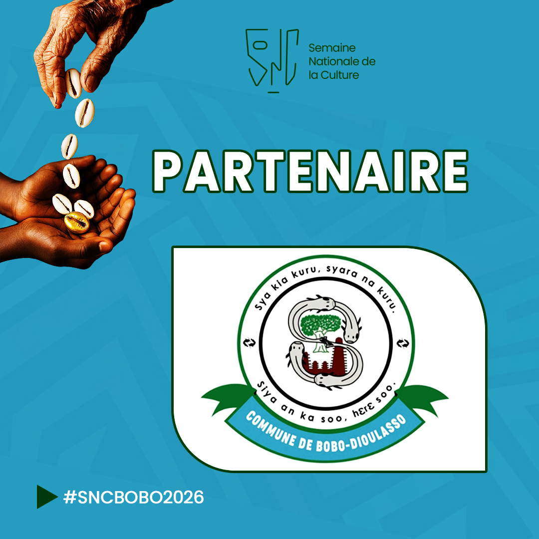 Commune de Bobo-Dioulasso